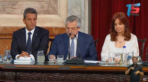 WhatsApp Image 2022-03-01 at 1.24.59 PM