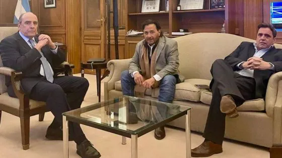 7925-gustavo-saenz-avanzo-con-el-jefe-de-gabinete-guillermo-francos-en-la-definicion-de-obras-pendientes
