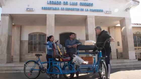 103346-lanzan-el-proyecto-pedalea-en-salta-para-fomentar-la-movilidad-inclusiva-con-bicicletas-adaptadas