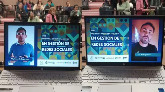 101607-mas-de-350-estudiantes-inician-la-diplomatura-en-gestion-de-redes-sociales