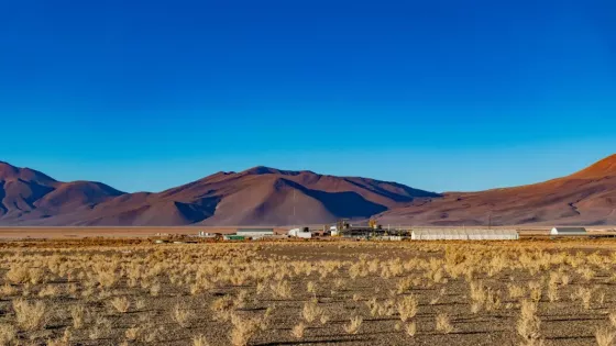 100307-el-proyecto-rincon-litio-avanza-bajo-el-rigi-y-consolida-a-salta-como-referente-global-en-la-industria-del-litio