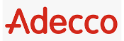 adecco