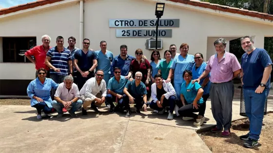 98973-fortaleceran-la-atencion-sanitaria-en-salta-forestal-20241128174414