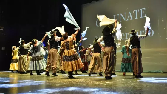 109028-la-unate-celebrara-su-37-aniversario-con-una-gran-gala-artistica-en-el-teatro-provincial