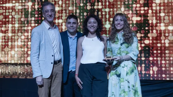 99362-salta-gano-tres-premios-mercurio-de-la-asociacion-argentina-de-marketing