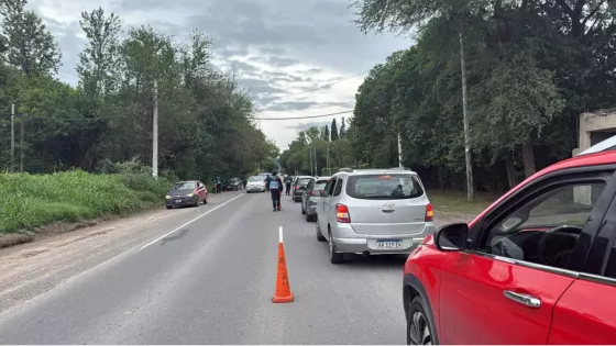 17158-seguridad-vial-controlo-mas-de-23-mil-vehiculos-en-la-provincia