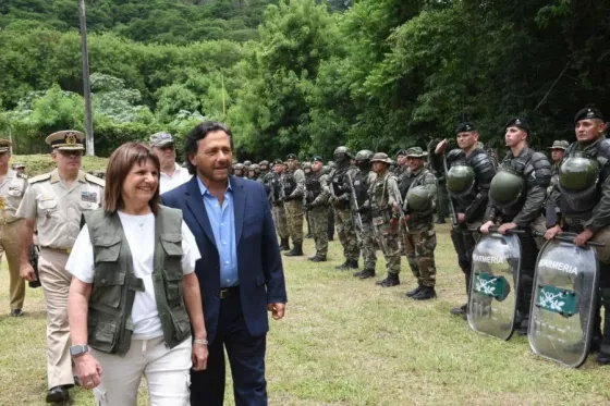 99795-es-la-primera-vez-en-la-historia-que-se-esta-trabajando-seriamente-y-en-conjunto-para-combatir-el-narcotrafico