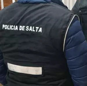 ubicacion-29jul-300x294-1