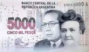 descarga (4)