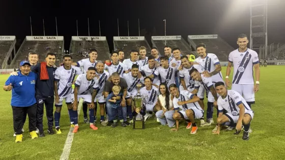 100116-juventud-antoniana-se-consagro-campeon-de-la-copa-desafio-2025-20250215140527