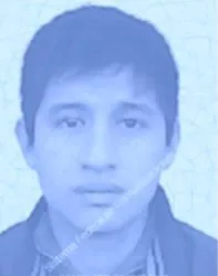 Captura-de-pantalla-2023-03-28-144520