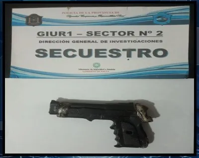 WhatsApp-Image-2024-03-27-at-4.07.02-PM