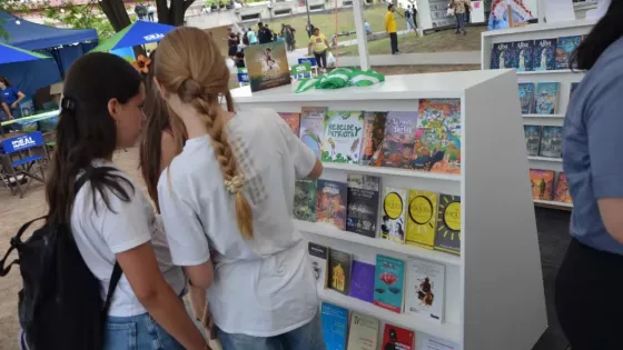110469-la-feria-del-libro-de-salta-despliega-sus-actividades-en-la-usina-cultural
