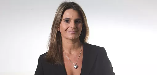 itati-carrique