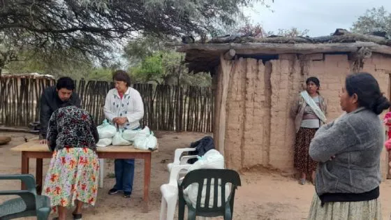 96729-capacitan-a-municipios-sobre-seguridad-alimentaria-y-el-programa-pan-casero