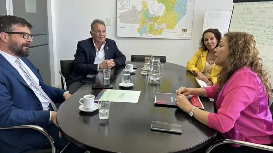 98088-el-gobierno-firmo-convenio-de-cooperacion-con-la-fundacion-banco-credicoop