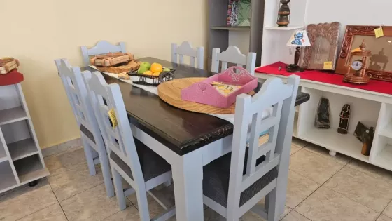 24933-dia-de-la-madre-el-servicio-penitenciario-realizara-una-exposicion-y-venta-de-productos-artesanales