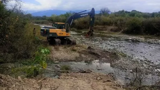 104721-encauzamiento-de-los-rios-arenales-y-arias