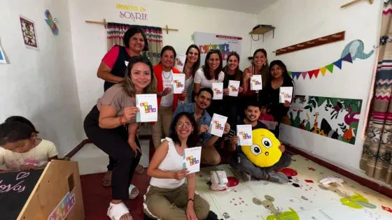 98220-la-casona-de-la-paz-cuenta-con-el-espacio-ludicas-para-acompaniar-a-las-mamas-que-se-capacitan