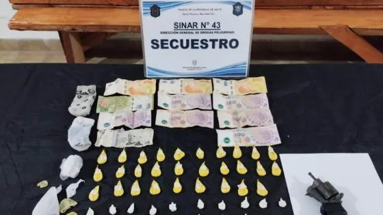 98112-allanamientos-y-detenciones-en-distintos-procedimientos-por-microtrafico-de-drogas-20241007170658