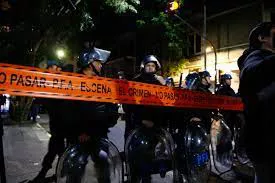 descarga (1)