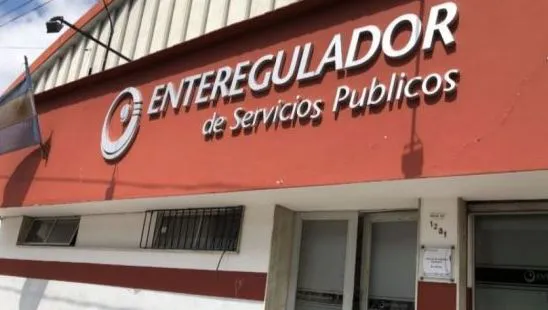 multimedia.miniatura.a0be76d4da810f8c.bWluaWF0dXJhLndlYnA=