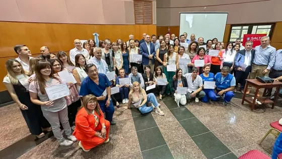 99209-el-ministerio-de-salud-distinguio-a-hospitales-y-centros-de-salud-por-su-compromiso-con-la-calidad-asistencial