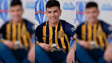 bruno_2.jpg_529145118