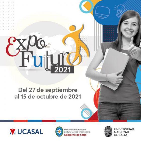 78191-se-lanzara-la-xi-edicion-de-la-expo-futuro-2021