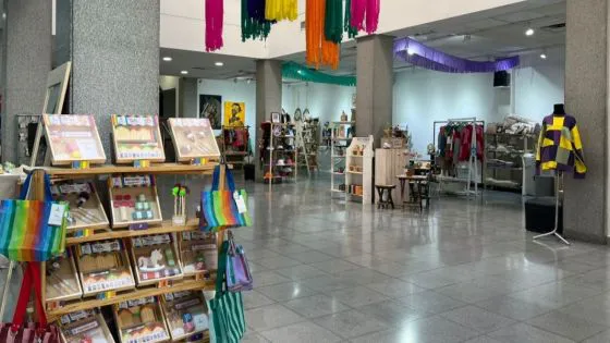 97586-exposicion-y-taller-abierto-hacedoras-hacen