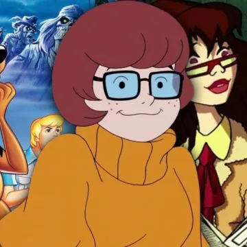 escenas_confirman_que_velma_sera_lesbiana_en_la_nueva_pelicula_de_scooby-doo.jpeg_1835716012