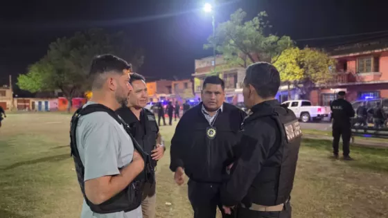 110231-amplio-despliegue-con-el-operativo-de-proteccion-ciudadana-integral-en-barrio-castaniares-y-zonas-aledanias