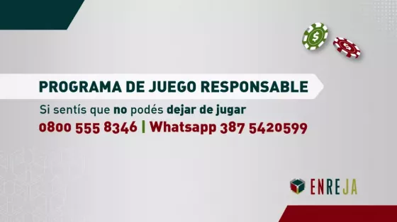 100144-hoy-se-conmemora-el-dia-del-juego-responsable