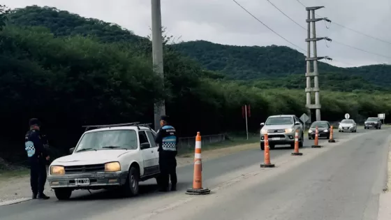 16471-seguridad-vial-detecto-y-sanciono-a-mas-de-220-conductores-alcoholizados