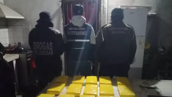 109582-la-policia-de-salta-incauto-120-mil-dosis-de-cocaina-en-oran