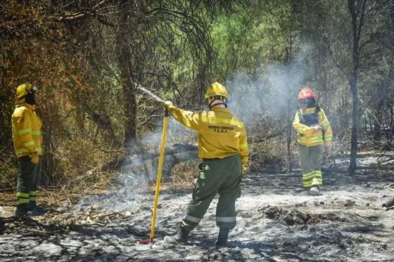 5126-finalizaron-las-acciones-e-intervenciones-en-la-zona-de-incendio-de-cafayate