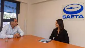 salta