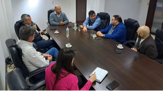 96109-planifican-nuevos-creditos-para-reactivar-el-sector-turistico-hotelero-y-gastronomico-saltenio