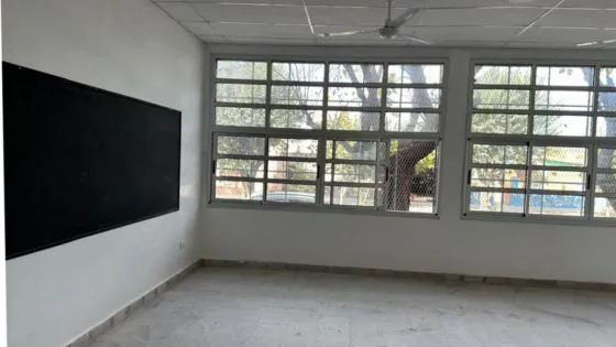 7909-construyen-aulas-en-establecimientos-educativos-capitalinos