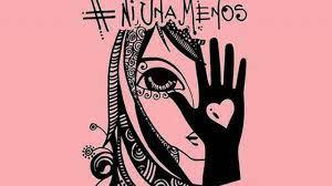 descarga (3)