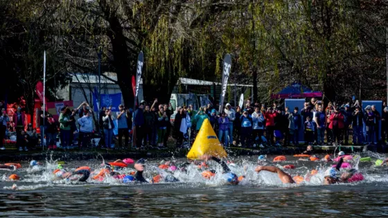 101616-salta-recibe-el-campeonato-nacional-de-natacion-en-aguas-abiertas-frias-desafio-del-fuerte