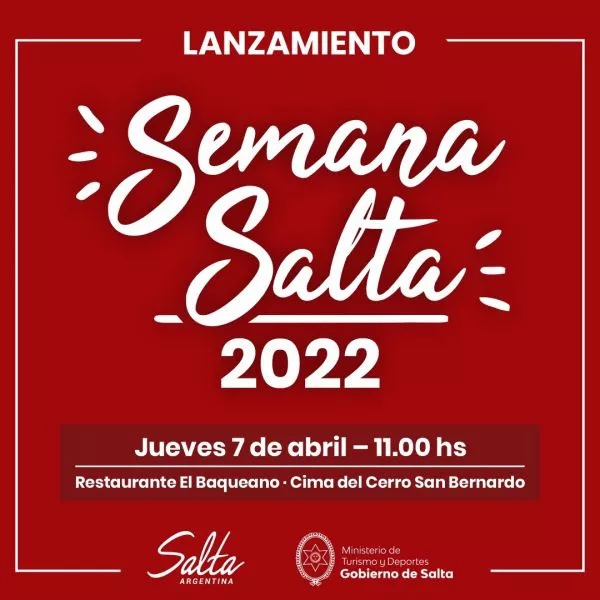 81611-se-presentaran-las-actividades-turisticas-de-semana-santa-20220406172519 (1)