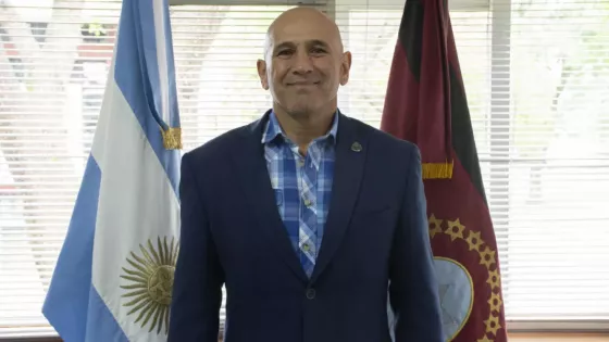 98819-marcelo-cordova-asumira-el-viernes-como-interventor-del-municipio-coronel-juan-sola