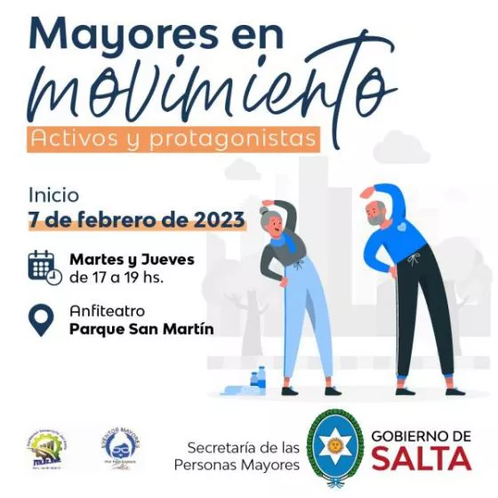 87546-estan-abiertas-las-inscripciones-para-el-programa-mayores-en-movimiento-activos-y-protagonistas