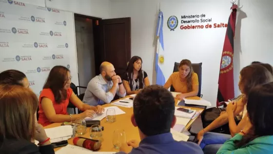 98478-desarrollo-social-proyecta-el-abordaje-del-refuerzo-alimentario-en-epoca-estival