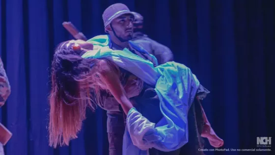 18701-malvinas-el-musical-una-experiencia-inmersiva-para-honrar-a-los-heroes-argentinos