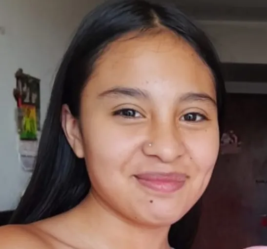 ad