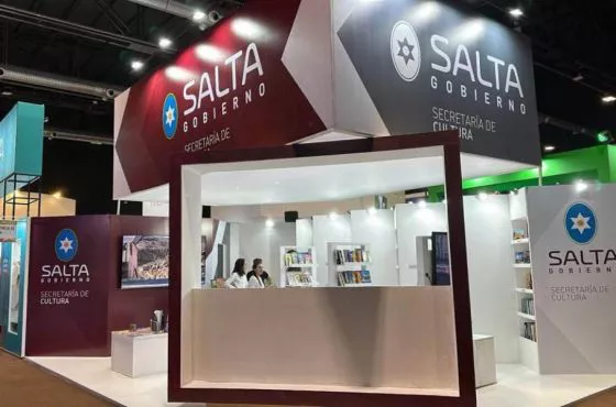 89382-se-homenajearon-autores-saltenios-centenarios-en-la-feria-del-libro-de-buenos-aires