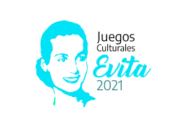 descarga