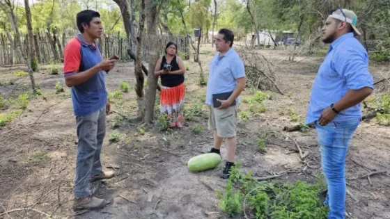 98868-continua-el-trabajo-activo-de-la-delegacion-de-asuntos-indigenas-en-los-departamentos-del-norte-provincial-20241122164550